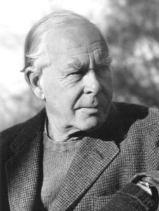 John Bowlby